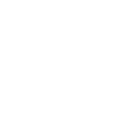 Blok56 - Webdesign & Grafisch ontwerp